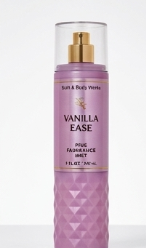 Cosmétiques