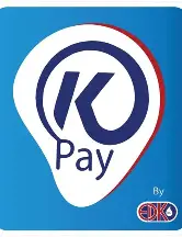 Logo KPay