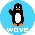 Logo Wave